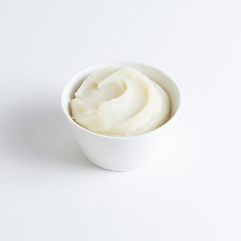 Delicious Mashed Potatoes: A Comfort Food Classic