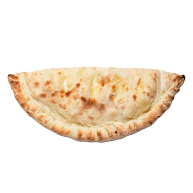 Calzones Ham.