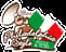 Philadelphia Style Pizza & Subs