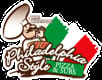 Philadelphia Style Pizza & Subs